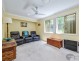 17 Ossie Court, Parkwood QLD 4214