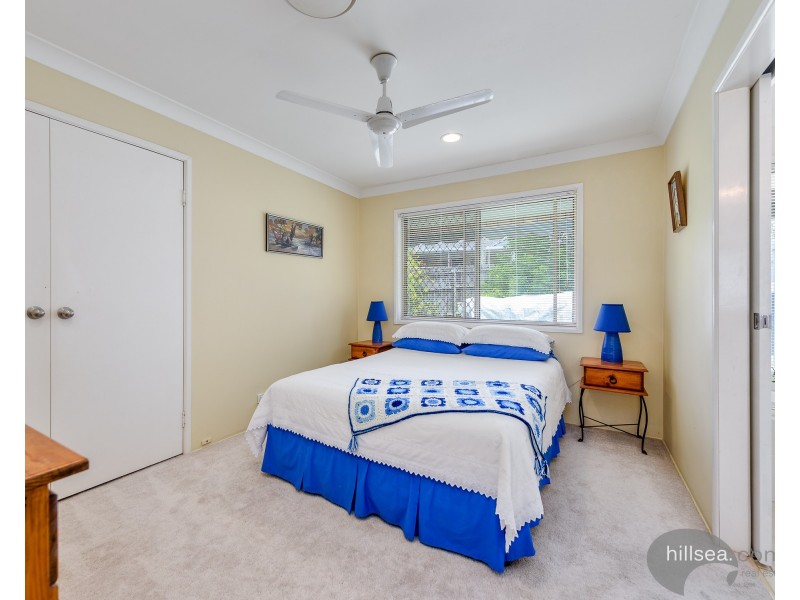 17 Ossie Court, Parkwood QLD 4214