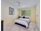 17 Ossie Court, Parkwood QLD 4214