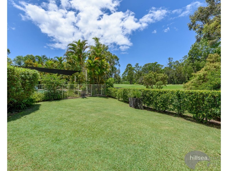 17 Ossie Court, Parkwood QLD 4214
