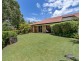 17 Ossie Court, Parkwood QLD 4214