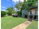 17 Ossie Court, Parkwood QLD 4214