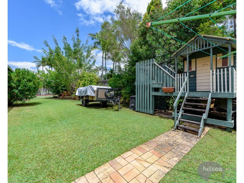17 Ossie Court, Parkwood QLD 4214