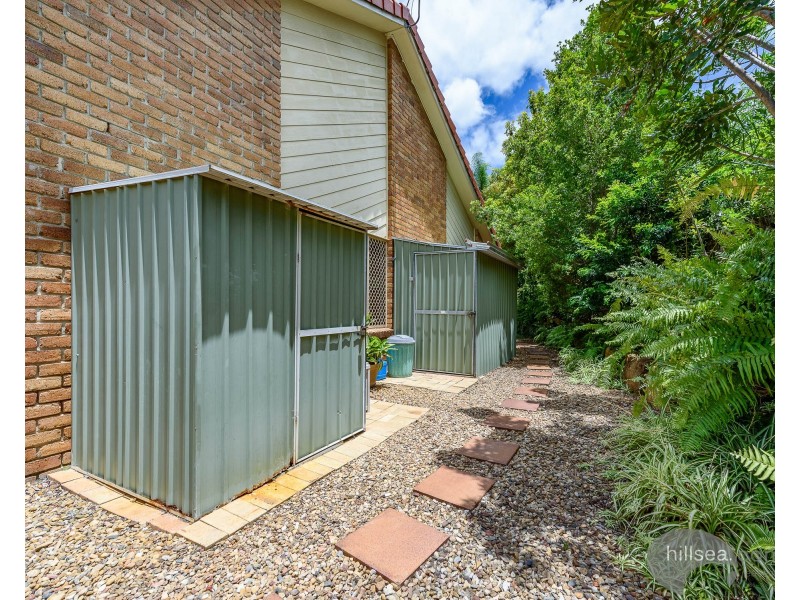 17 Ossie Court, Parkwood QLD 4214