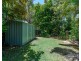 17 Ossie Court, Parkwood QLD 4214