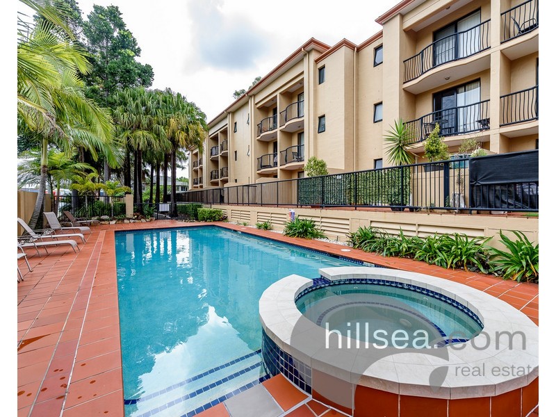 11/61 North Street, Southport QLD 4215