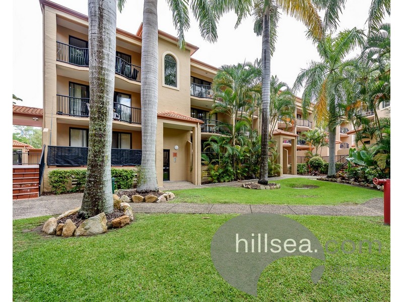 11/61 North Street, Southport QLD 4215