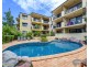 9/152 High Street, Southport QLD 4215