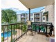 9/152 High Street, Southport QLD 4215