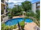 9/152 High Street, Southport QLD 4215