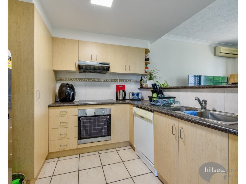 9/152 High Street, Southport QLD 4215