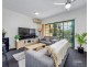 9/152 High Street, Southport QLD 4215