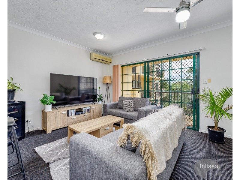 9/152 High Street, Southport QLD 4215