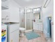 9/152 High Street, Southport QLD 4215