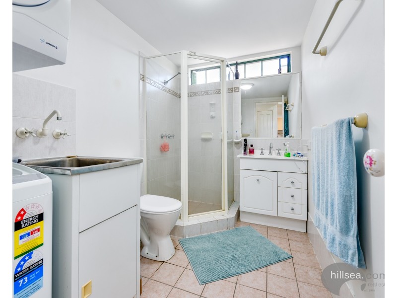 9/152 High Street, Southport QLD 4215