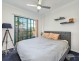 9/152 High Street, Southport QLD 4215