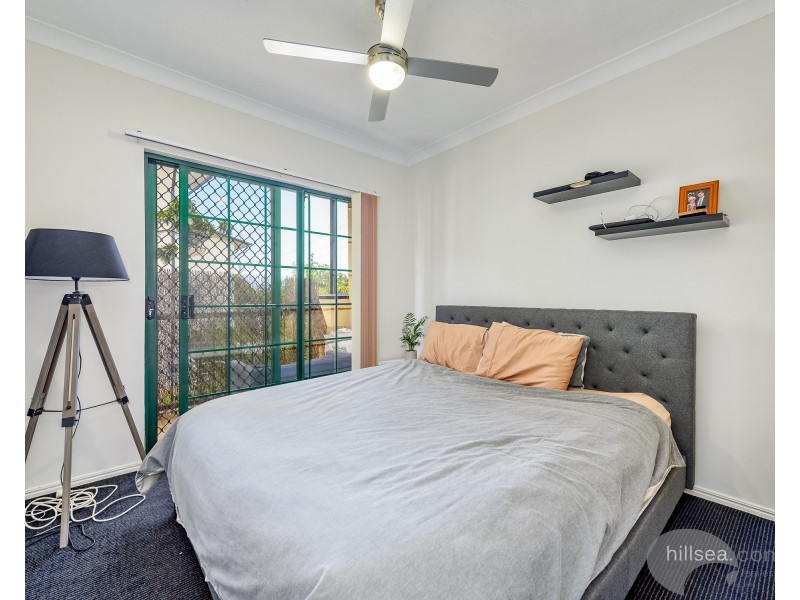 9/152 High Street, Southport QLD 4215