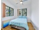 9/152 High Street, Southport QLD 4215