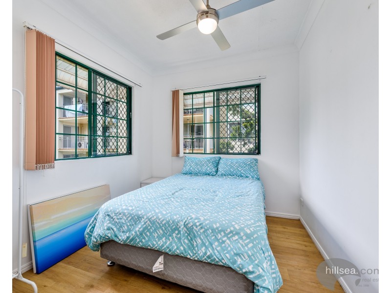 9/152 High Street, Southport QLD 4215