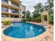 9/152 High Street, Southport QLD 4215