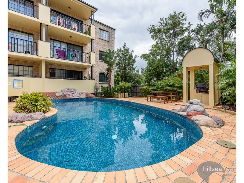 9/152 High Street, Southport QLD 4215