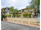 9/152 High Street, Southport QLD 4215