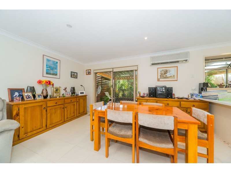 176/31 Usher Avenue, Labrador QLD 4215