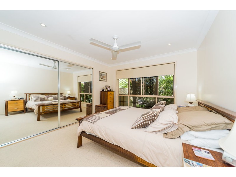 176/31 Usher Avenue, Labrador QLD 4215