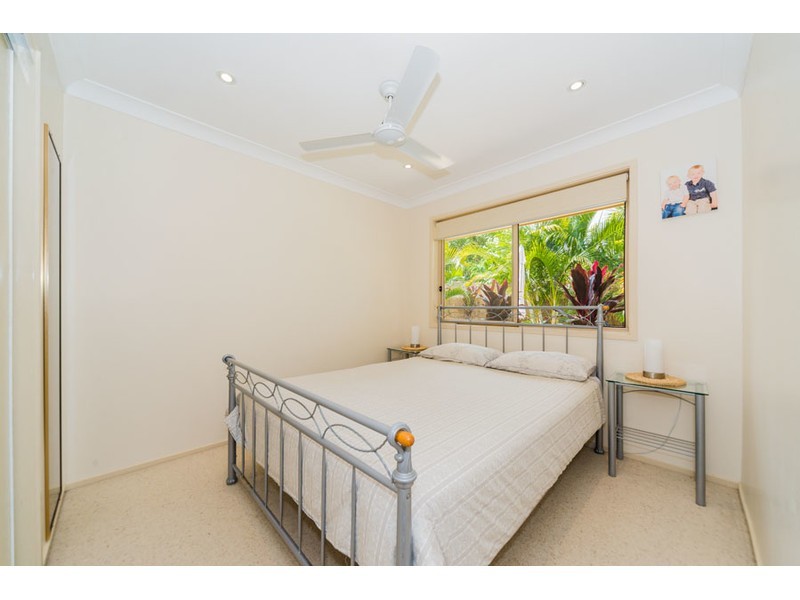 176/31 Usher Avenue, Labrador QLD 4215