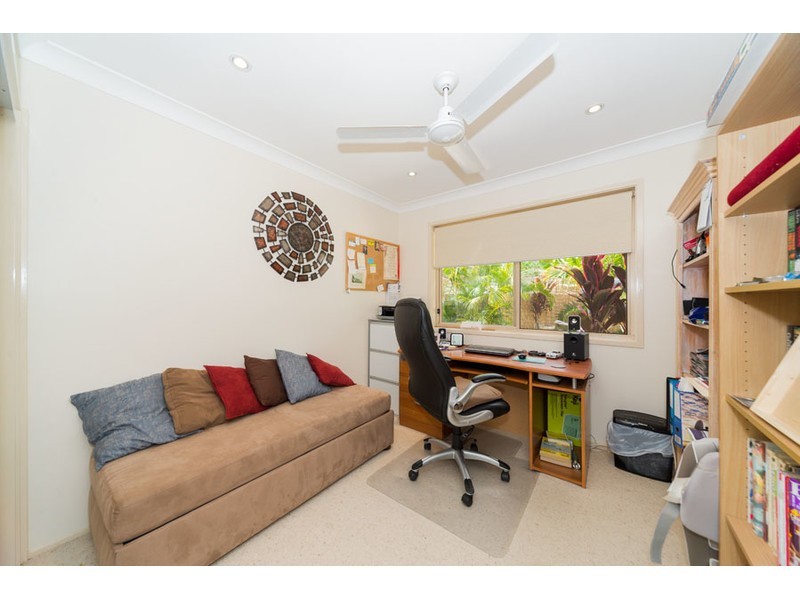 176/31 Usher Avenue, Labrador QLD 4215