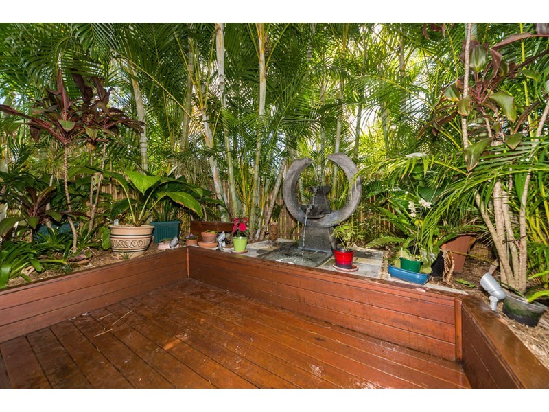 176/31 Usher Avenue, Labrador QLD 4215