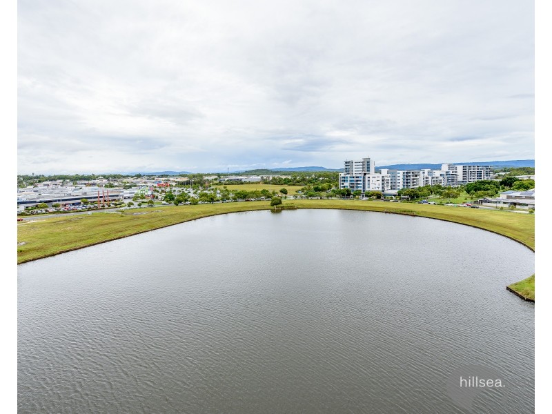 2607/25-31 East Quay Drive, Biggera Waters QLD 4216