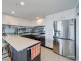 2607/25-31 East Quay Drive, Biggera Waters QLD 4216
