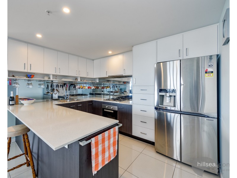 2607/25-31 East Quay Drive, Biggera Waters QLD 4216