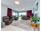 2607/25-31 East Quay Drive, Biggera Waters QLD 4216