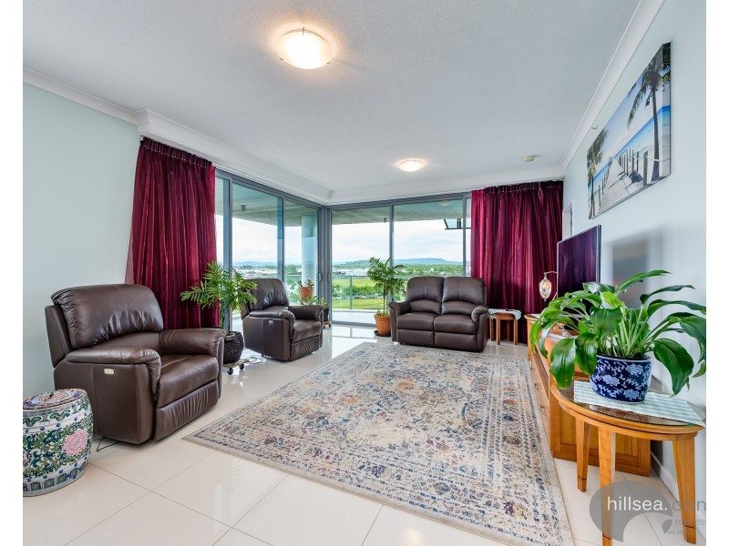 2607/25-31 East Quay Drive, Biggera Waters QLD 4216