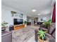2607/25-31 East Quay Drive, Biggera Waters QLD 4216