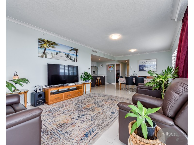 2607/25-31 East Quay Drive, Biggera Waters QLD 4216