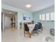 2607/25-31 East Quay Drive, Biggera Waters QLD 4216