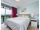 2607/25-31 East Quay Drive, Biggera Waters QLD 4216