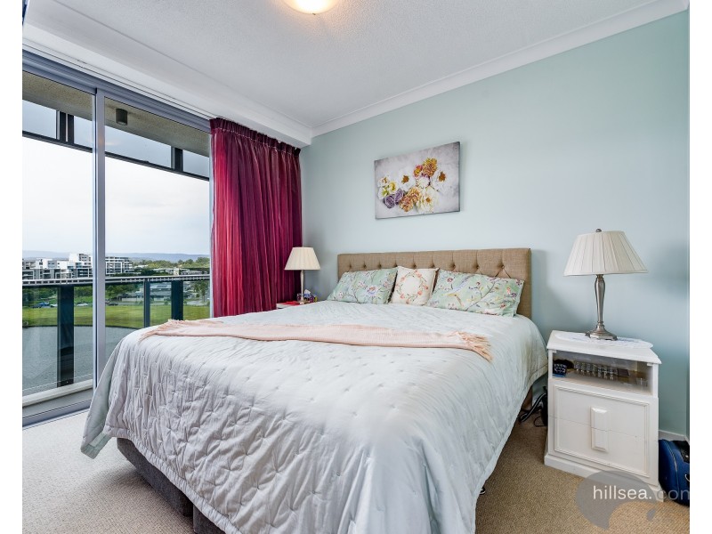 2607/25-31 East Quay Drive, Biggera Waters QLD 4216