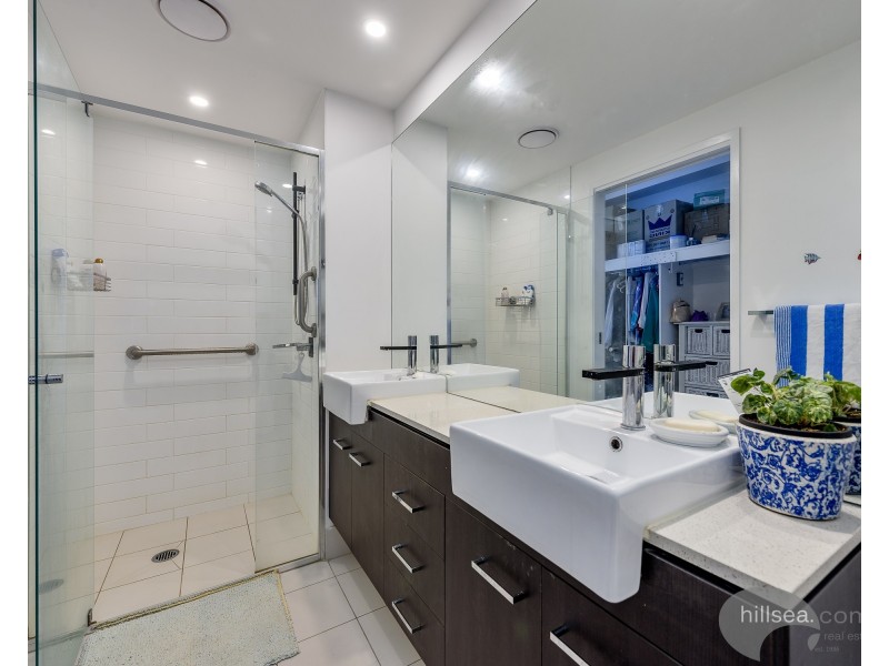 2607/25-31 East Quay Drive, Biggera Waters QLD 4216