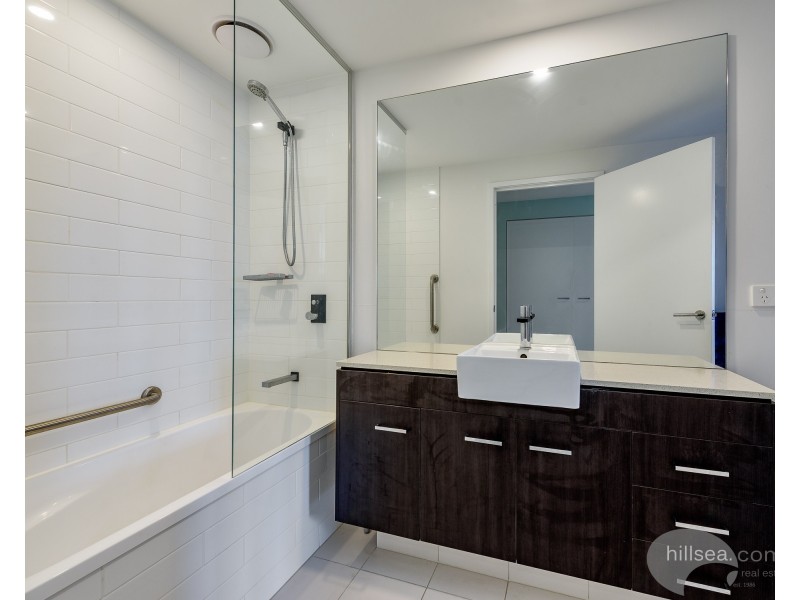 2607/25-31 East Quay Drive, Biggera Waters QLD 4216