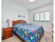 2607/25-31 East Quay Drive, Biggera Waters QLD 4216
