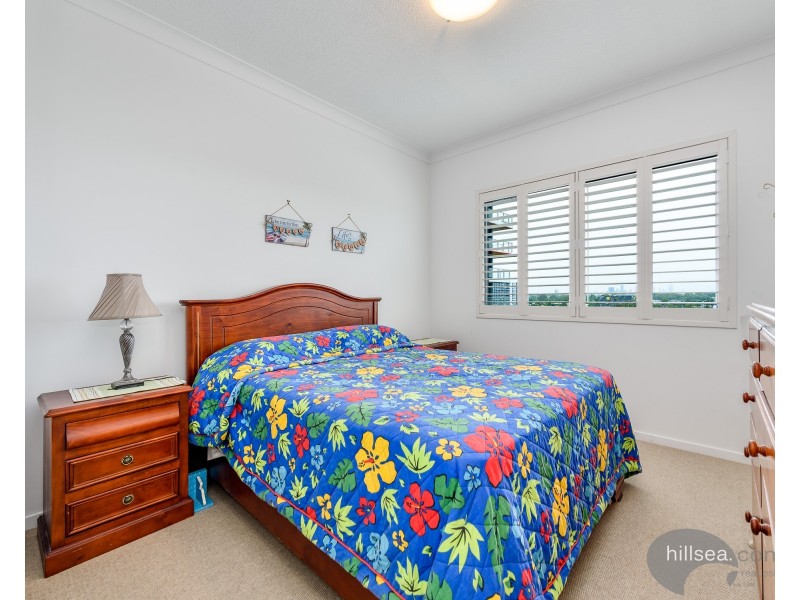 2607/25-31 East Quay Drive, Biggera Waters QLD 4216