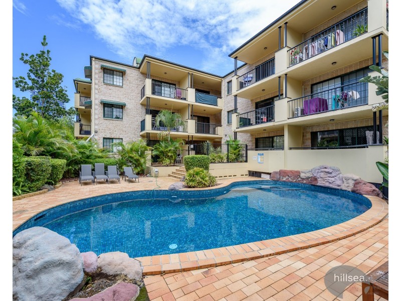 6/152 High Street, Southport QLD 4215