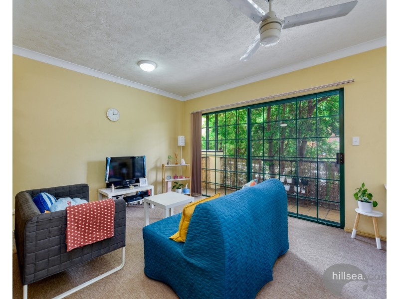 6/152 High Street, Southport QLD 4215