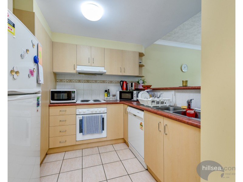 6/152 High Street, Southport QLD 4215