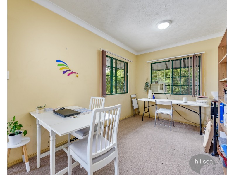 6/152 High Street, Southport QLD 4215