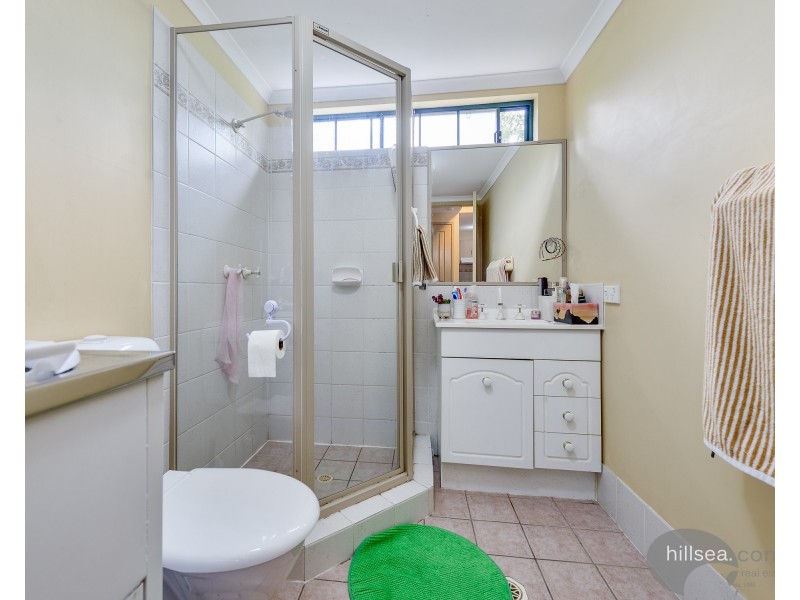 6/152 High Street, Southport QLD 4215